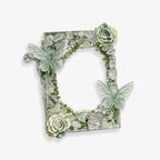 A Little Gift for You & Your Pet | Free Handmade Frame (May Event)
