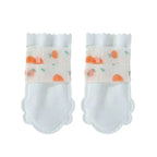 Waterproof Dog Boots Disposable Paw Covers for Rainy Walks and Travel