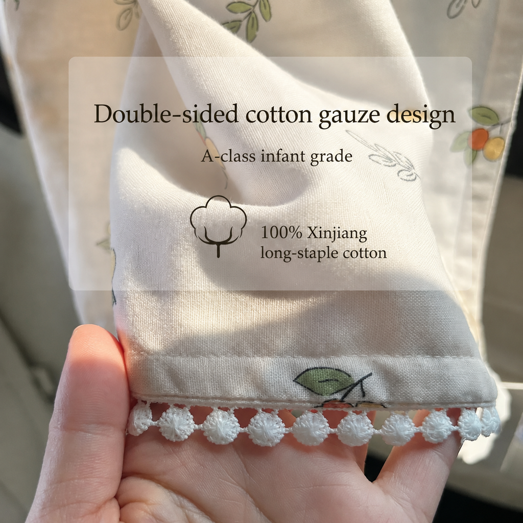 Keep Your Pup Cool: WanderPaws No-Drill Suction Cup Car Sunshade