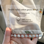 Keep Your Pup Cool: WanderPaws No-Drill Suction Cup Car Sunshade