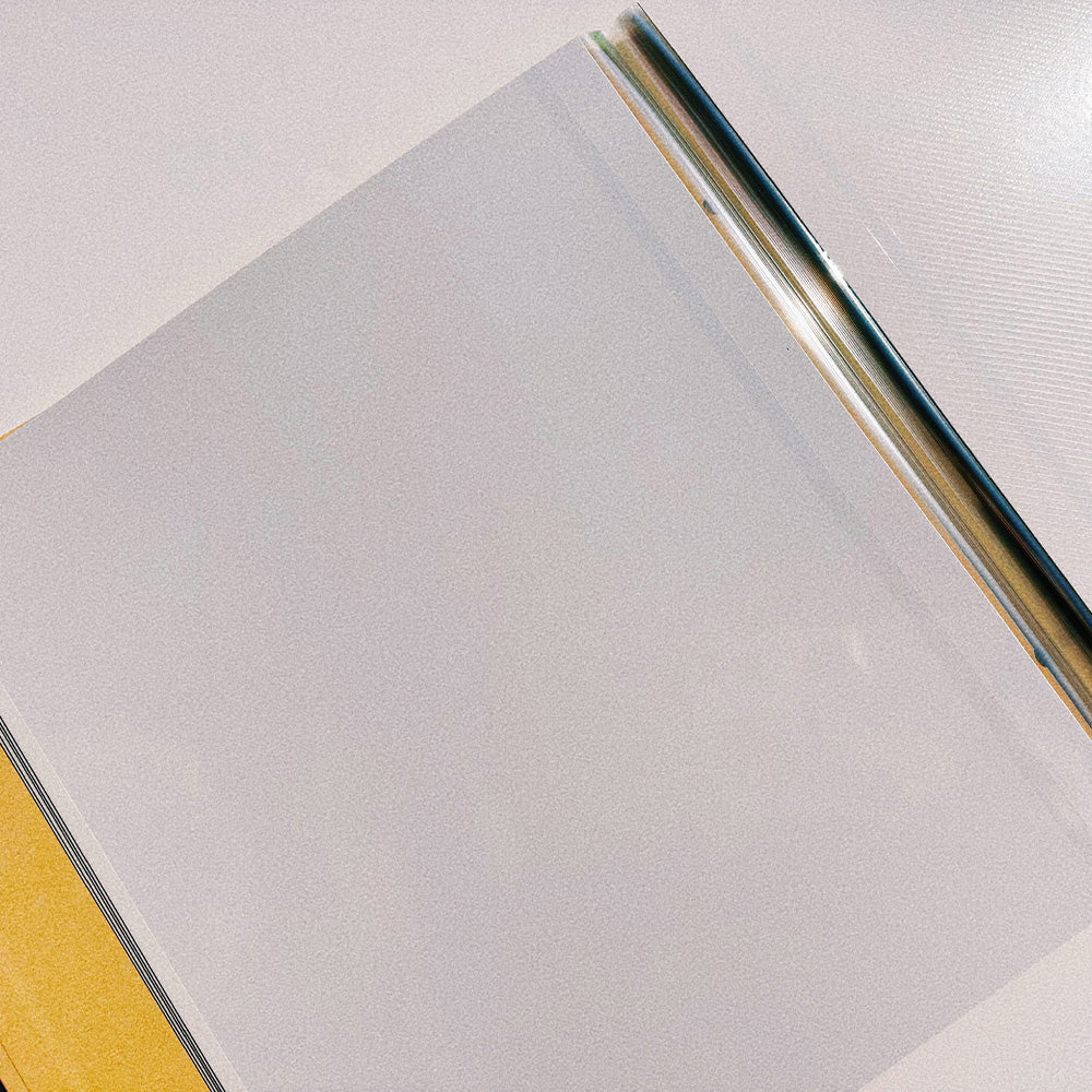 Wanderpaws Pet Travel Memory Album