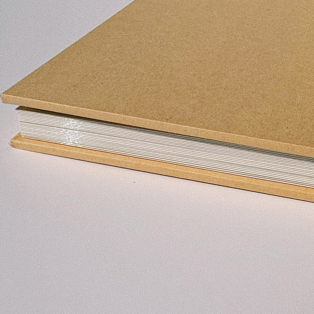 Wanderpaws Pet Travel Memory Album