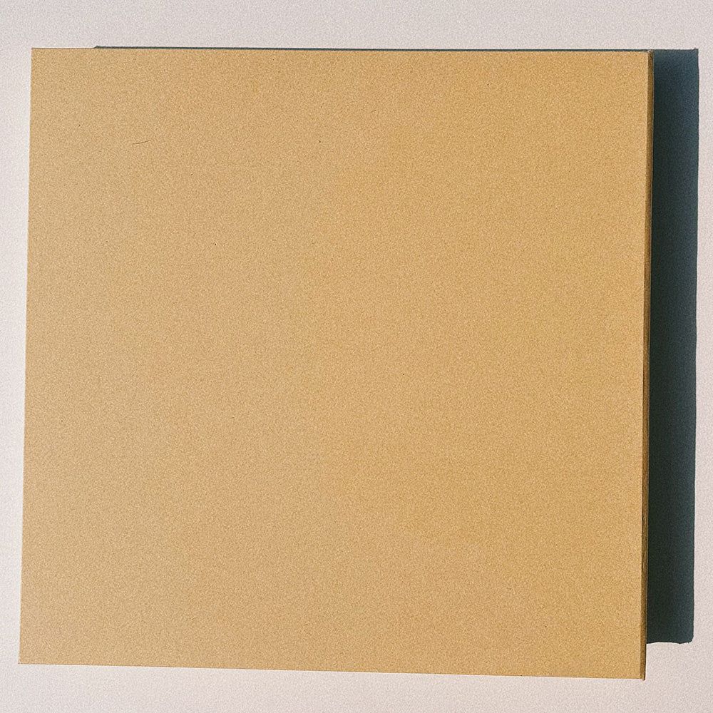 Wanderpaws Pet Travel Memory Album