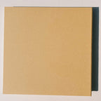 Wanderpaws Pet Travel Memory Album