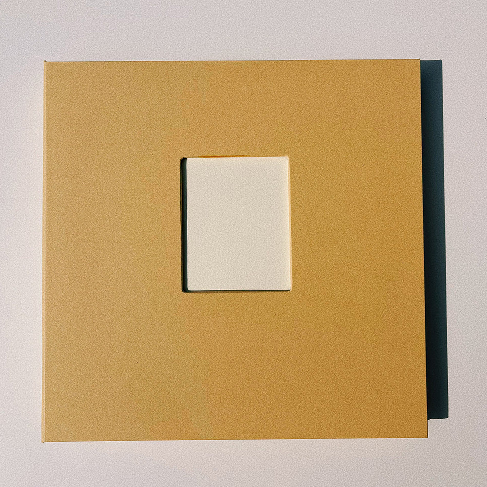 Wanderpaws Pet Travel Memory Album