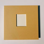 Wanderpaws Pet Travel Memory Album